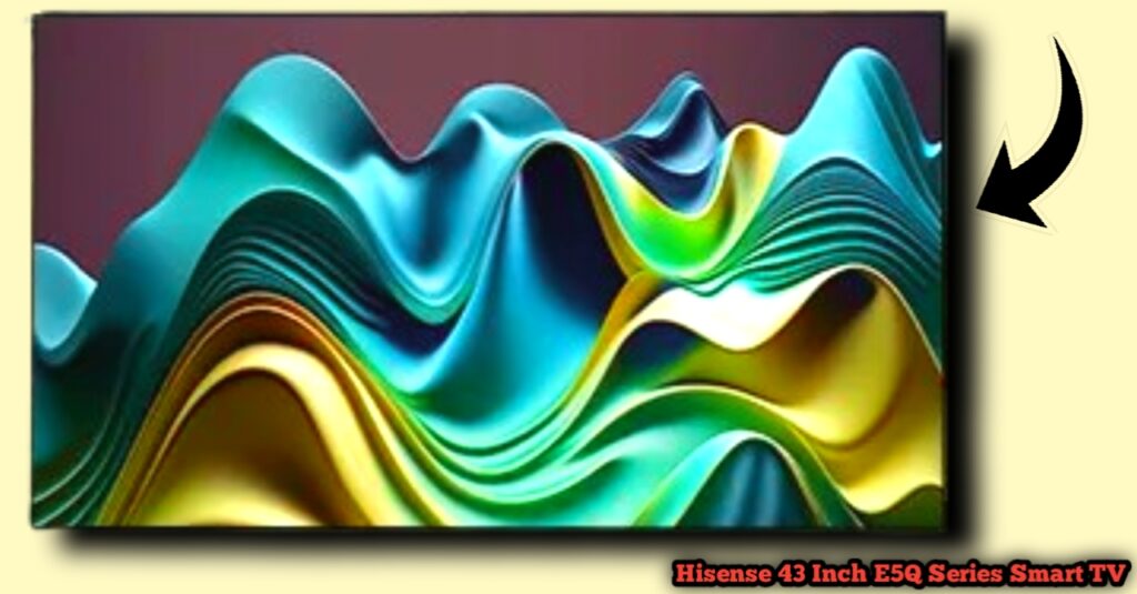 Best Smart TV Under 20000