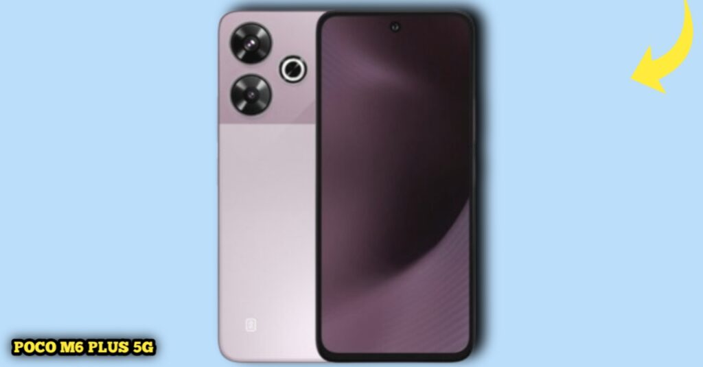 Best Camera Phone Under 15000