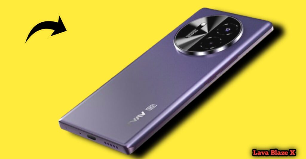 Best Camera Phone Under 15000