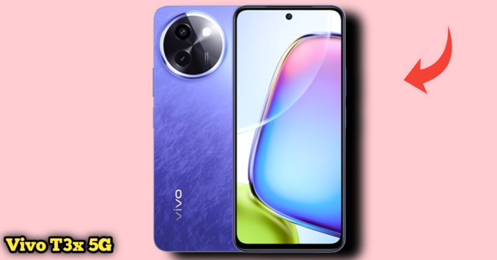 Best Camera Phone Under 15000