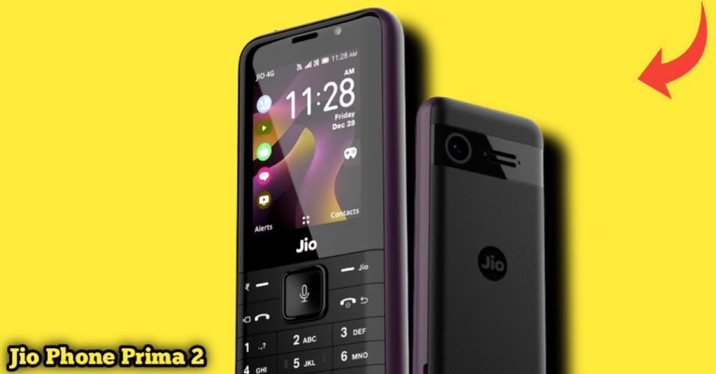 Best Phone Under 5000