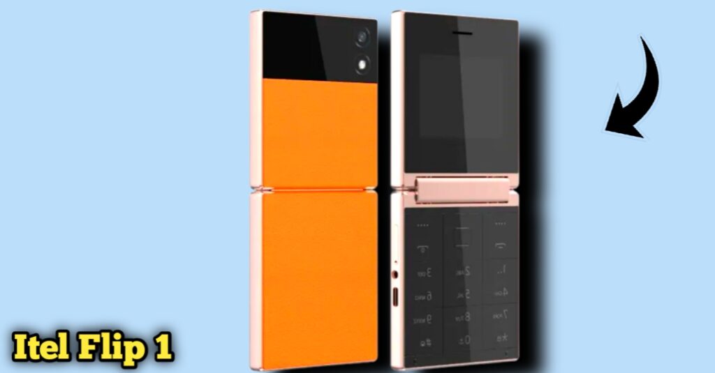 Best Phone Under 5000