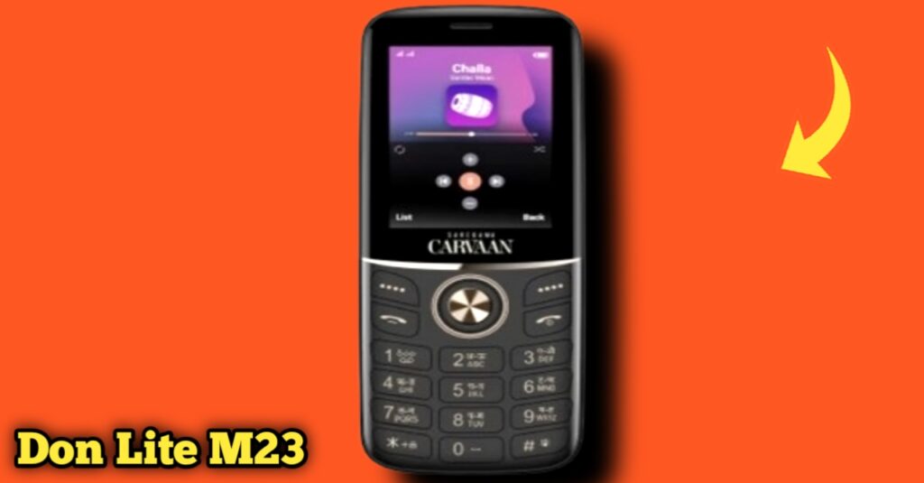 Best Phone Under 5000