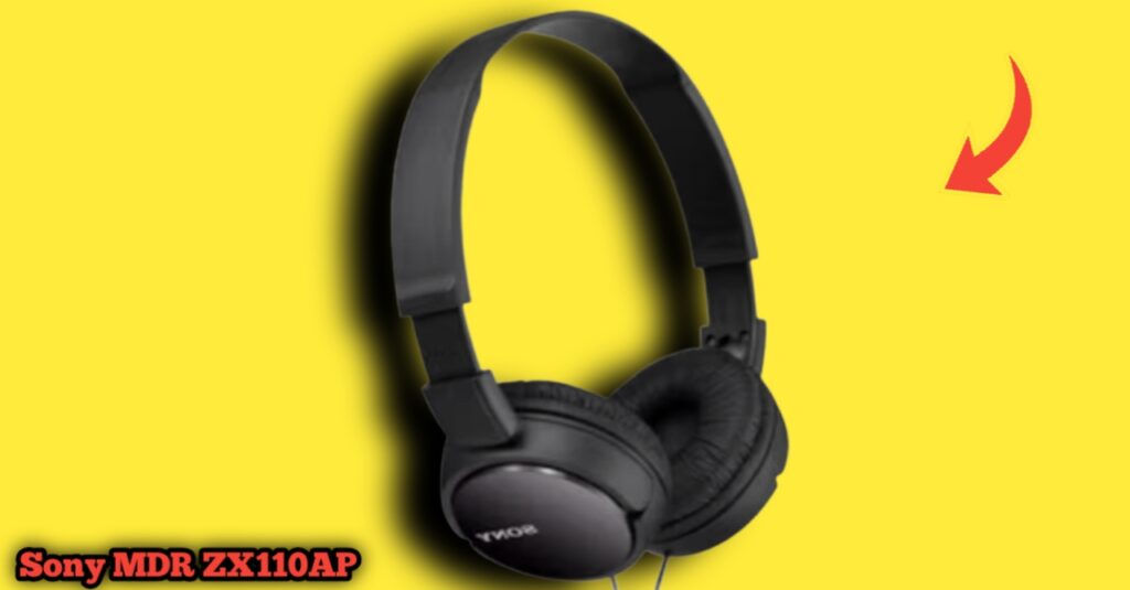 Best Headphones Under 1000