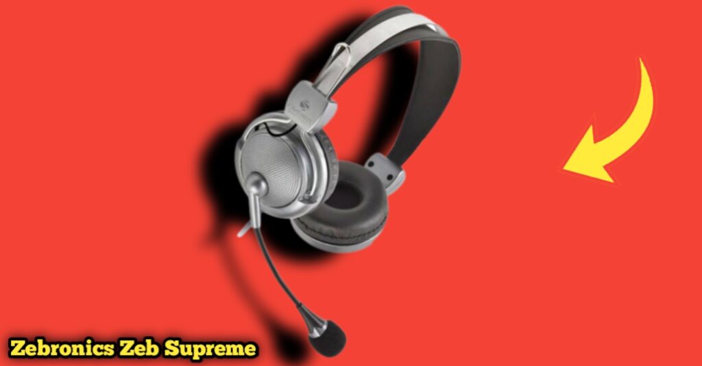 Best Headphones Under 1000