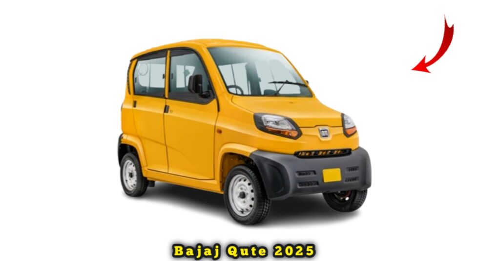 Best Mileage Cars Under 5 Lakh in 2025