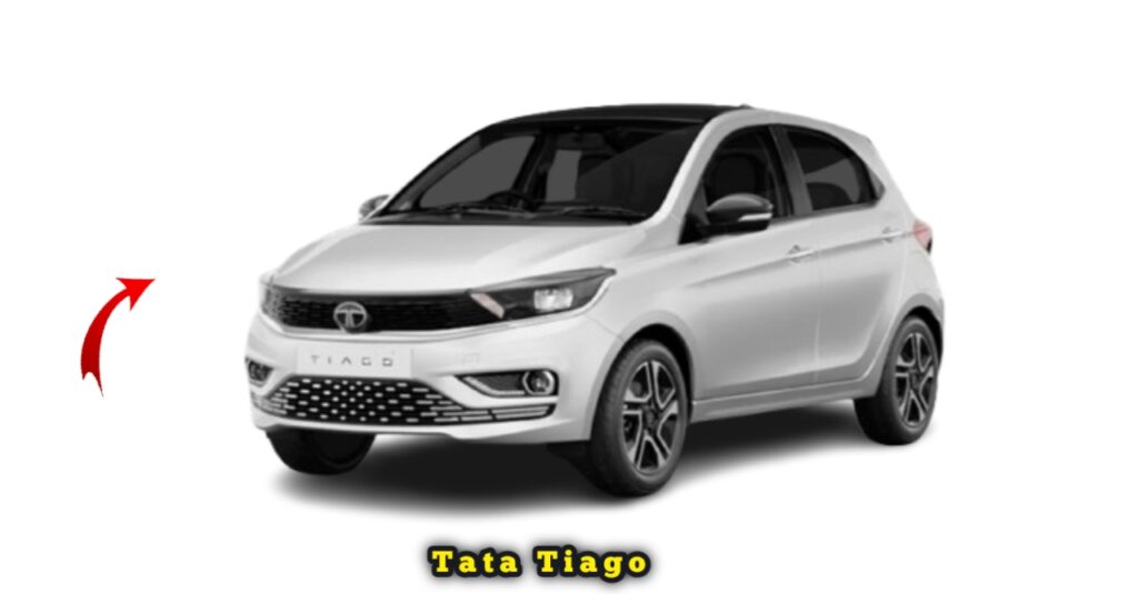 Best Mileage Cars Under 5 Lakh in 2025