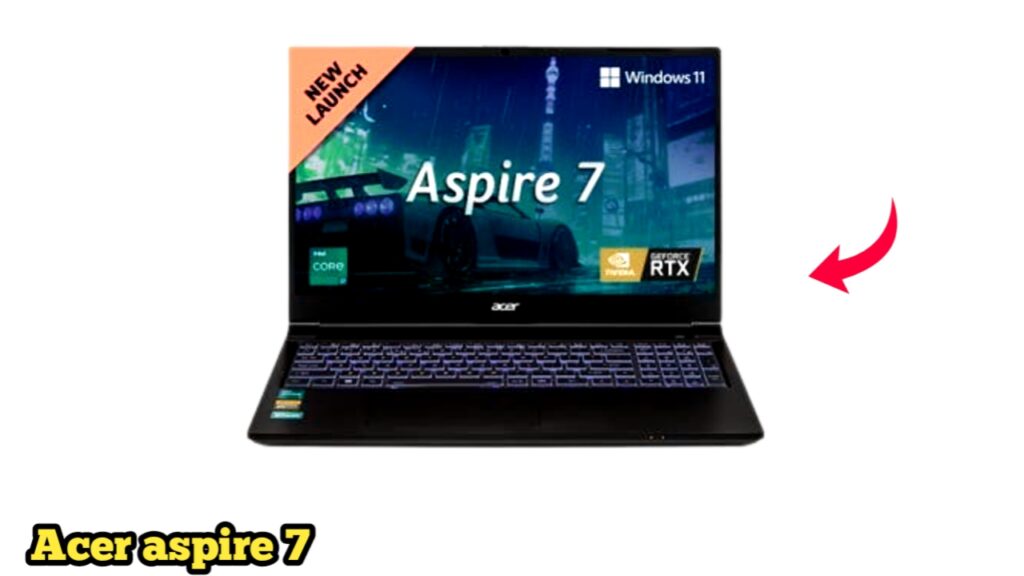 best gaming laptop under 70000