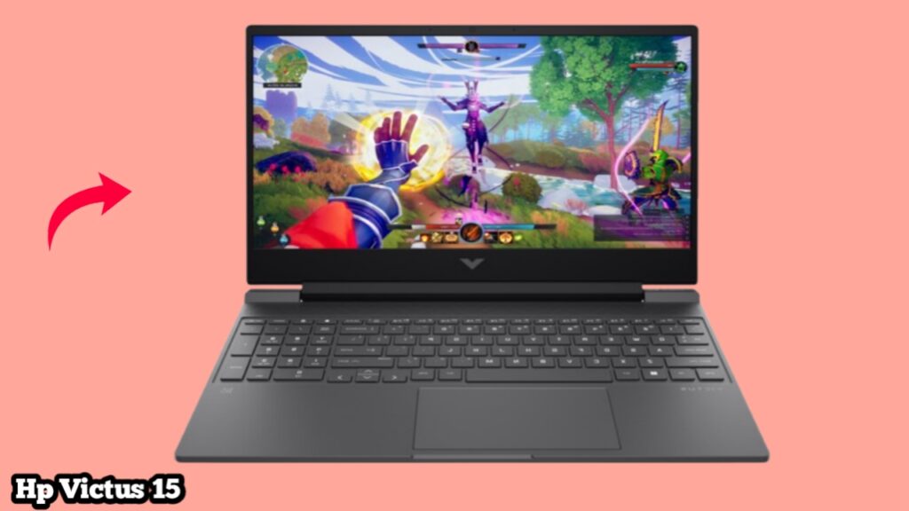 Best Gaming Laptop under ₹70,000