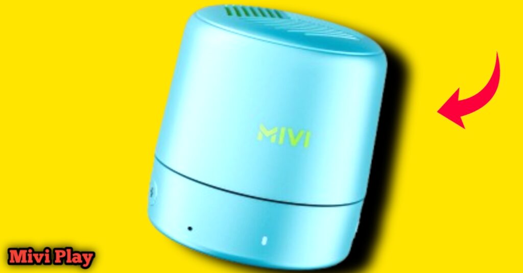 Best Bluetooth Speakers under 2000