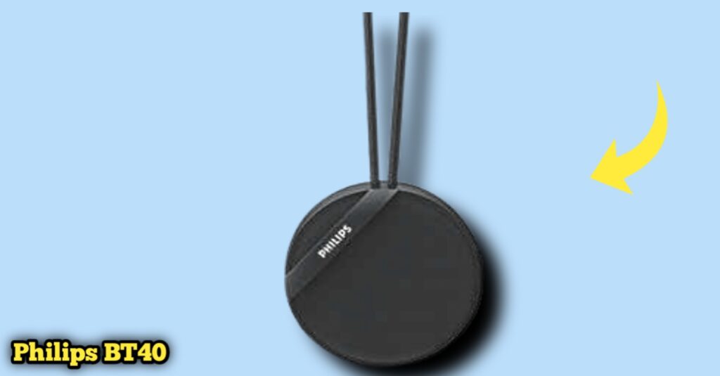 Best Bluetooth Speakers under 2000