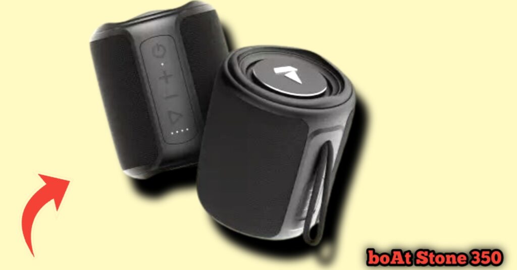 Best Bluetooth Speakers under 2000